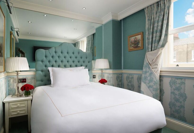 Классический Номер, The Montague On The Gardens