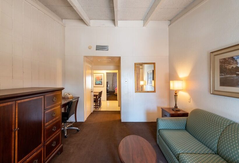 Апартаменты 1 Спальня, O Bay City, Tx 35