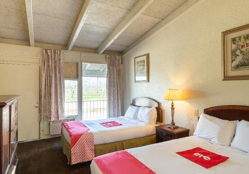Апартаменты 1 Спальня, O Bay City, Tx 35