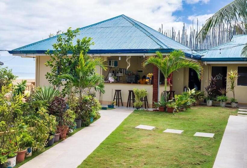 استودیوی استاندارد, Sunrise Beach Club Resort Amanecer