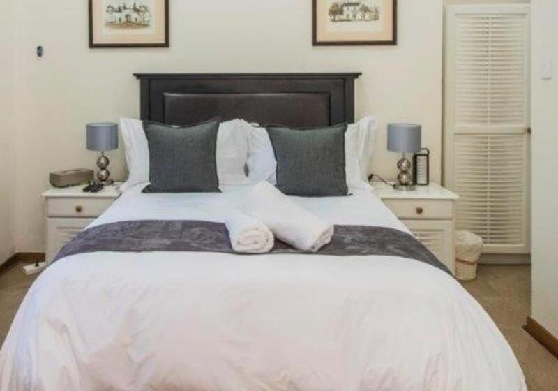 Quarto Basic, Green Gables