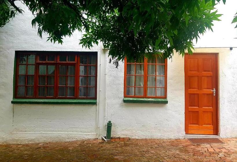 Номер Superior Кровать Кинг, Green Gables