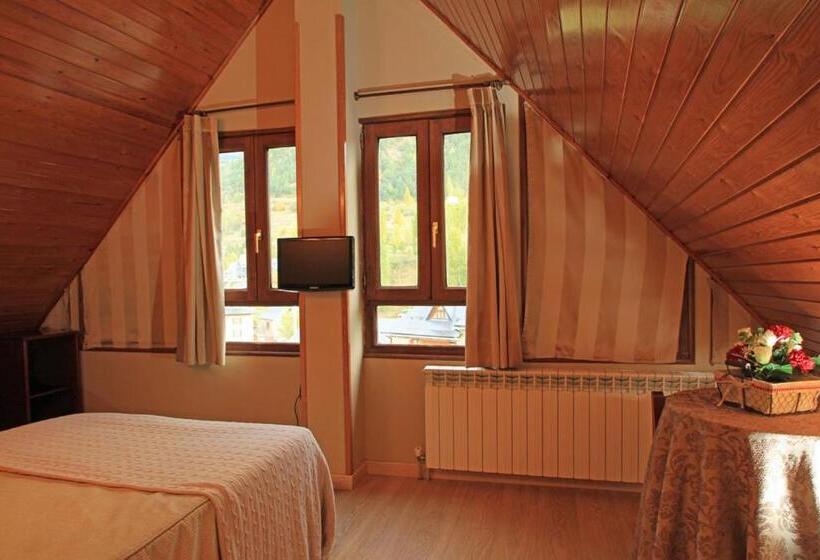Номер Стандарт, Aparthotel El Reyno