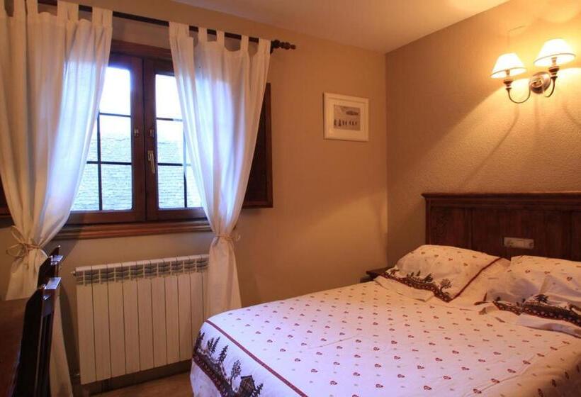 Апартаменты 2 Спальни, Aparthotel El Reyno