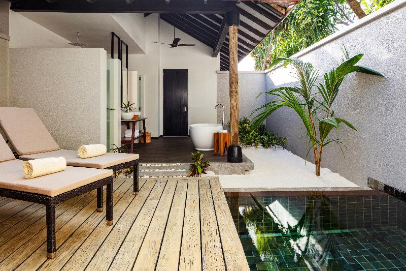 اتاق استاندارد, Campanile Paris Bercy Village