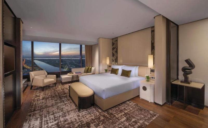 اتاق استاندارد, htop Pineda Palace & Spa 4* Sup - Adults Recommended