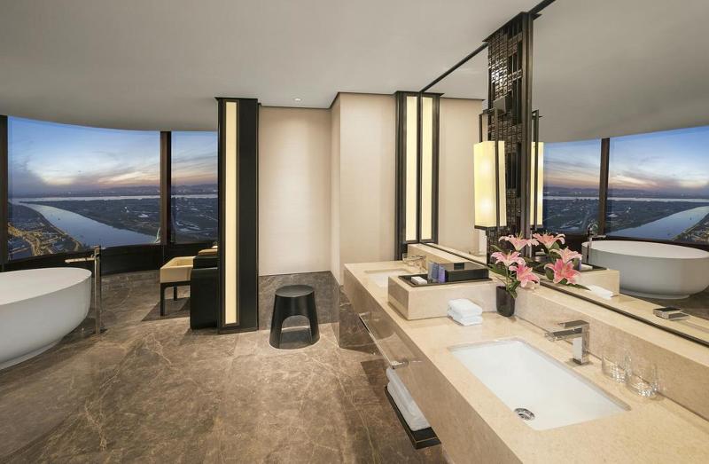 اتاق استاندارد, htop Pineda Palace & Spa 4* Sup - Adults Recommended