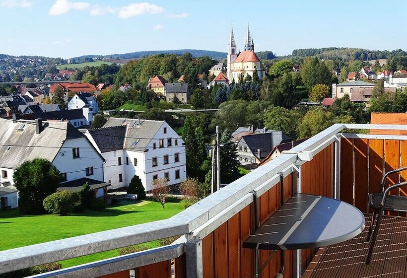 Апартаменты 1 Спальня, Gästezimmer & Ferienwohnung Berge