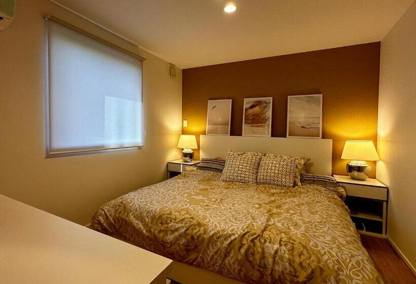 Дом 3 Спальни, Vacanza Resort