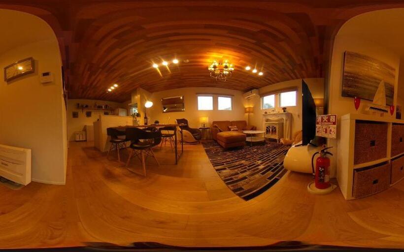 Дом 3 Спальни, Vacanza Resort