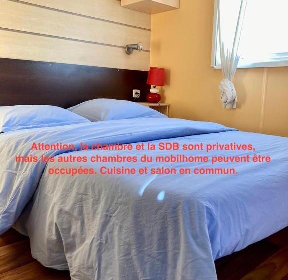 Номер Стандарт, Lo Soulenquo à Fonteilles Sur Le Gr 65