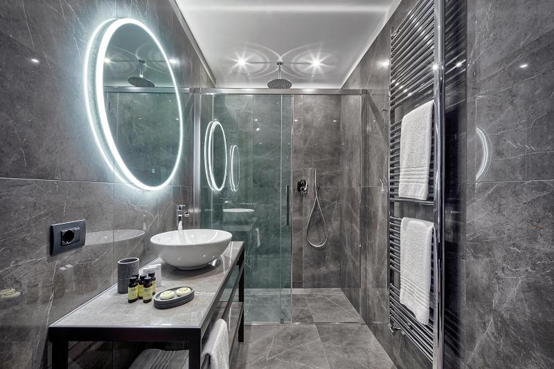 Quarto Superior, Barceló Margaritas