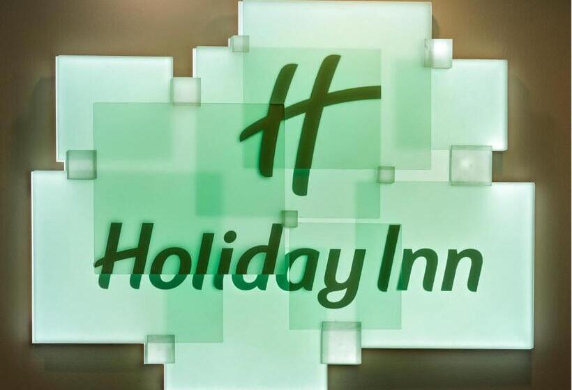 اتاق استاندارد برای معلولان, Holiday Inn York City Centre, An Ihg