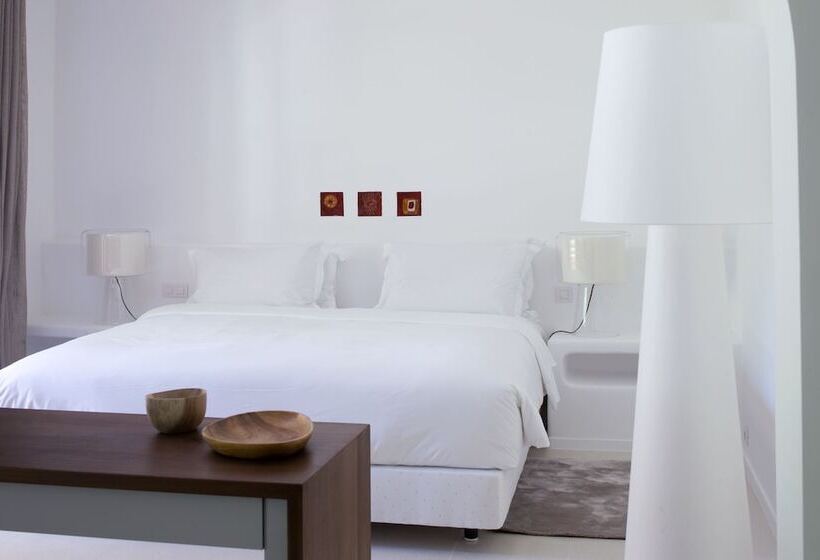 Люкс, Vilalara Grand Hotel Algarve