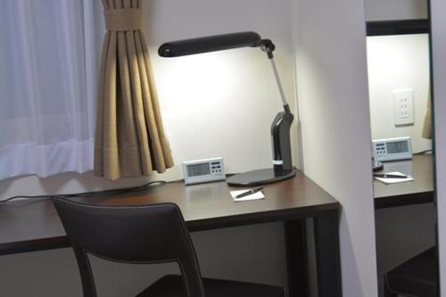 Номер Стандарт Трехместный, Value The Hotel Higashi Matsushima Yamoto