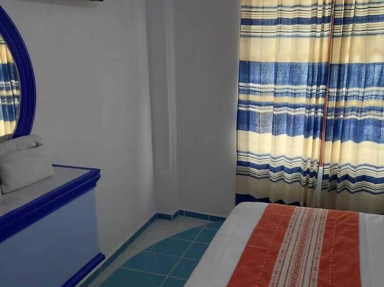 Номер Superior, Venecia Hotel Orizaba