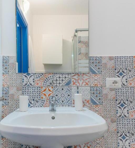 1 Schlafzimmer Apartment mit Balkon, Le 4 Perle Apartments