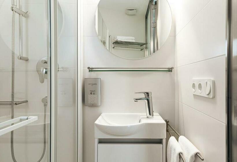 Estudio Estàndard, Apartamentos Y Estudios Céntricos Conil Home Suite