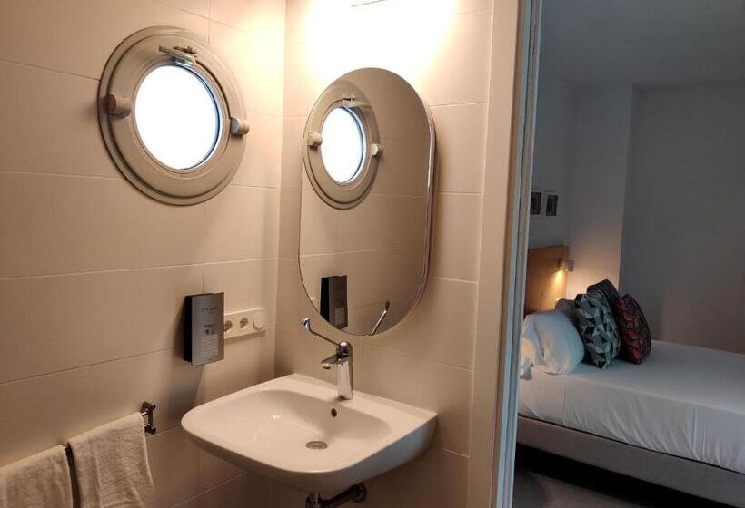 Apartament 1 Dormitori Planta Baixa, Apartamentos Y Estudios Céntricos Conil Home Suite