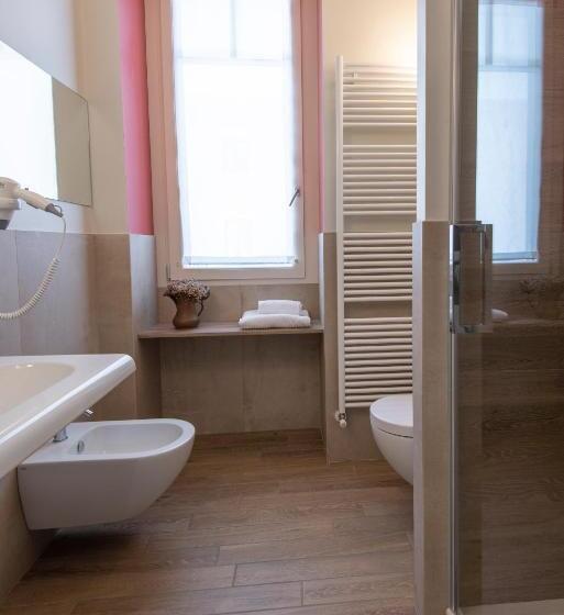 استودیوی استاندارد, Casa Diverio
