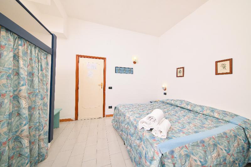 اتاق استاندارد, Novotel Torino Corso Giulio Cesare