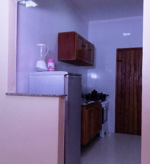 Apartamento 1 Dormitório, Pousada E Flats Golden Goes