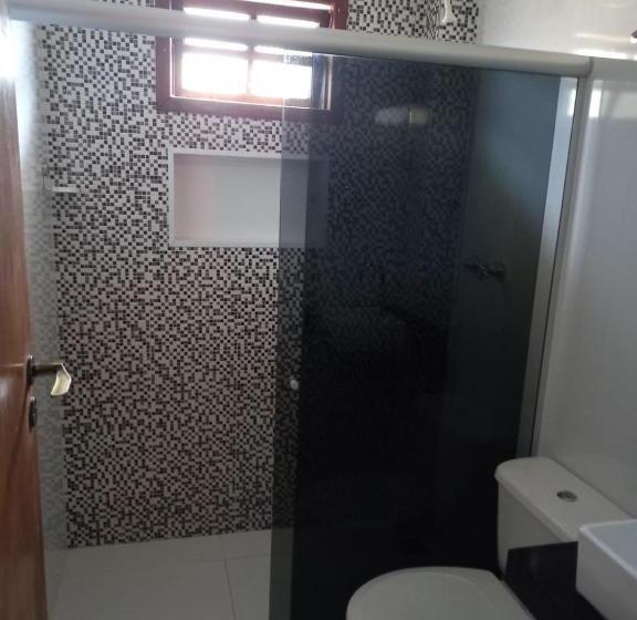 Apartamento 1 Dormitório, Pousada E Flats Golden Goes