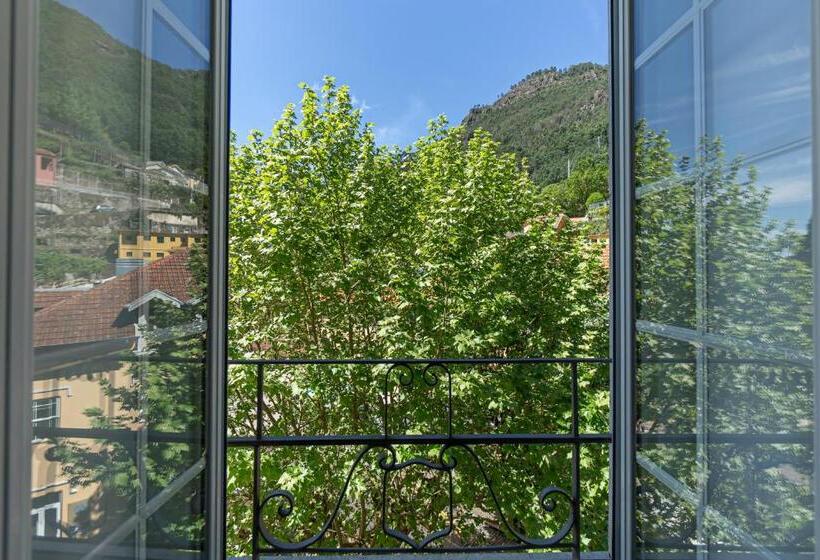 اتاق لوکس, Águas Do Gerês   Hotel, Termas & Spa
