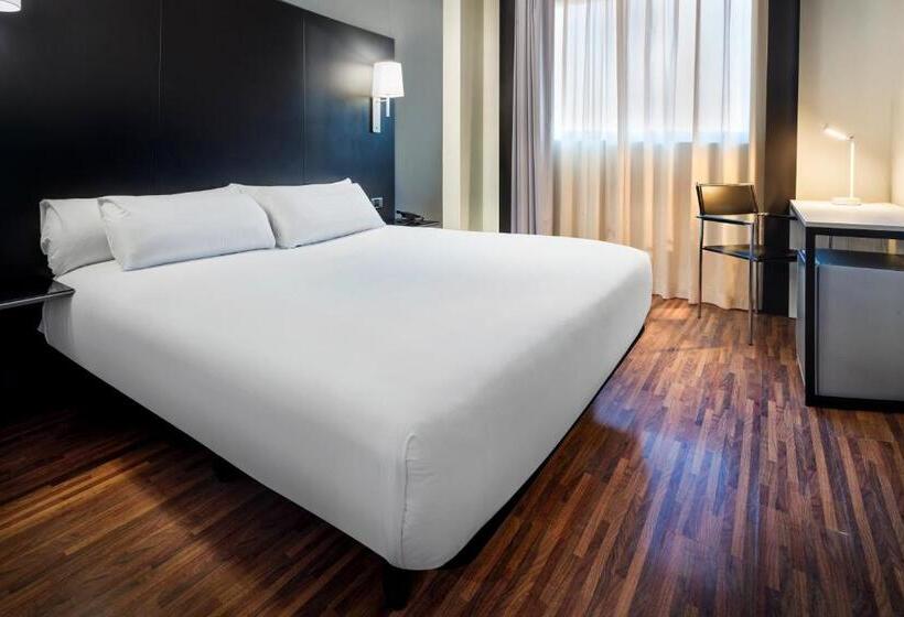 스탠다드 룸, B&b Hotel Madrid Getafe