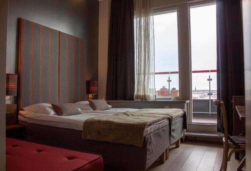 Номер Superior, Santa S Hotel Santa Claus