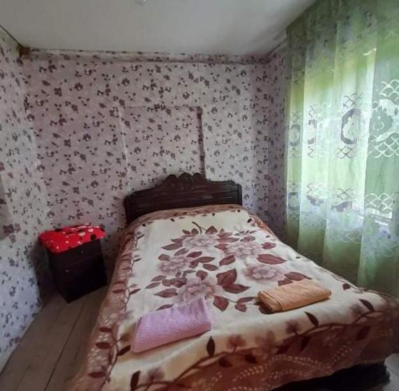 اتاق استاندارد, Guesthouse Lika