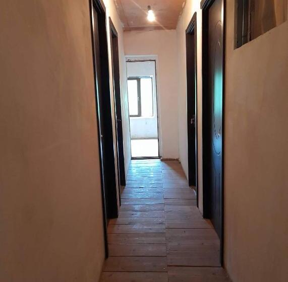 اتاق اکونومی, Guesthouse Lika