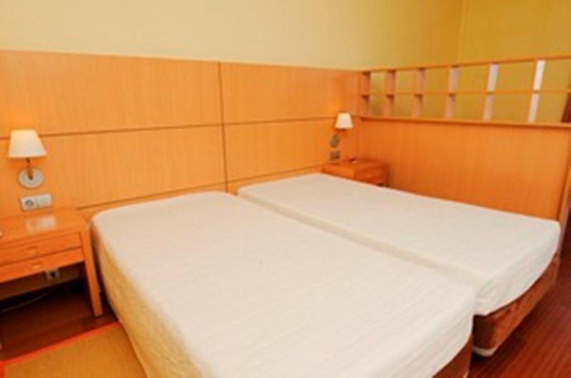 스탠다드 룸, Reddoorz Plus Near Istana Maimun Medan