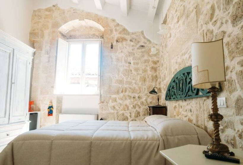 اتاق سوپریور, Dimora Di Catullo   Ospitalità Di Charme