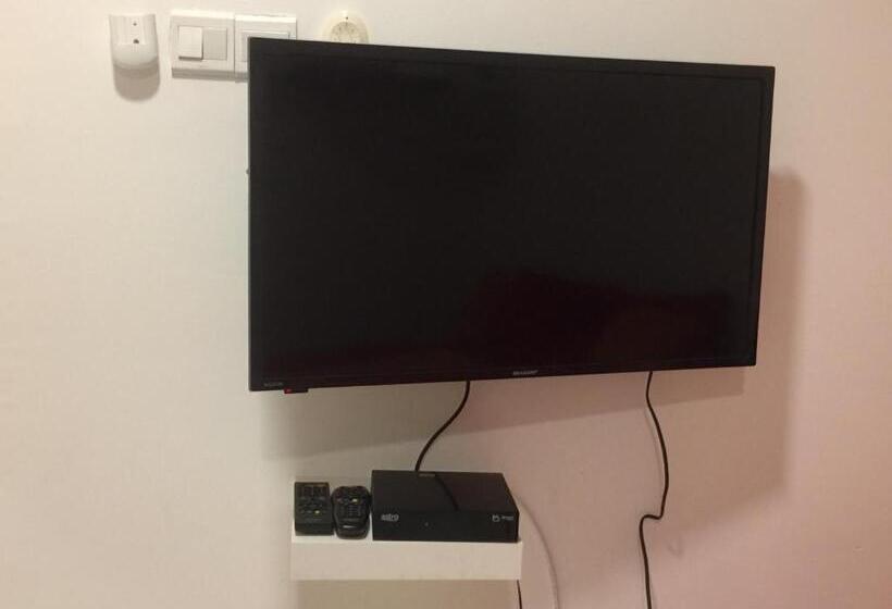 Номер Superior, Vista Alam Roomstay Homestay