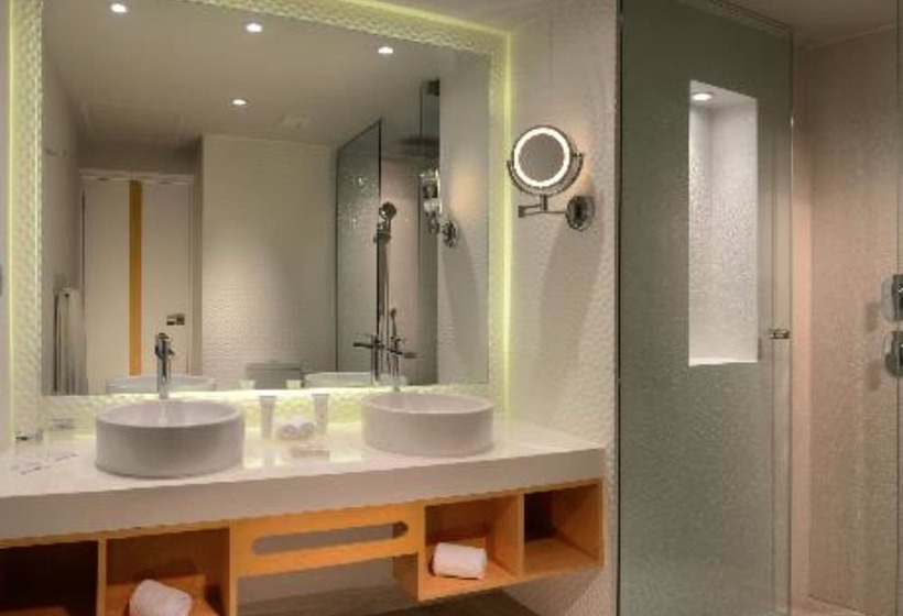 プレミアムルーム, Catalonia Riviera Maya Resort & Spa - All Inclusive