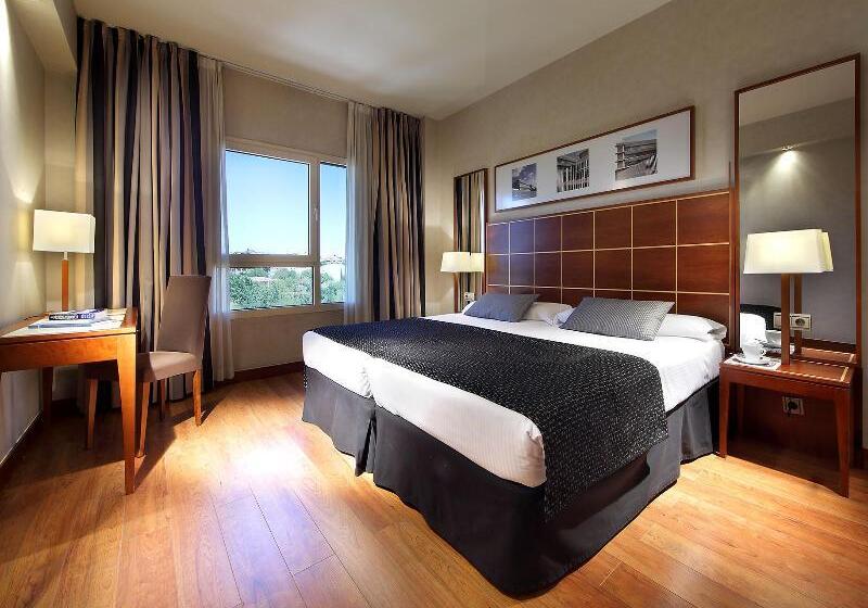חדר סופריור נוף לים, Moon Palace Cancun  All Inclusive