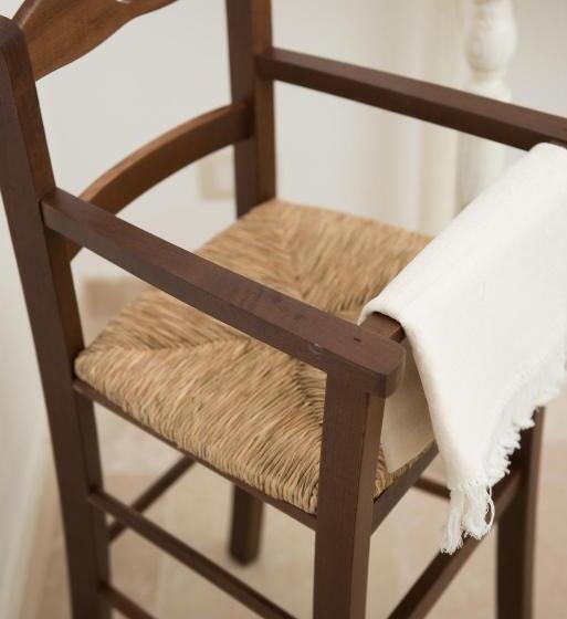 패밀리 스위트, Antica Via Roma B&b E Relax