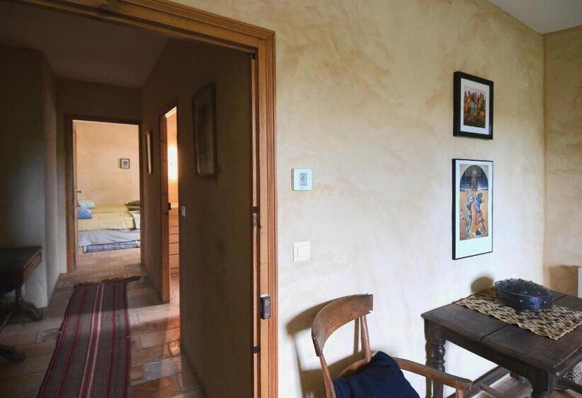 Family Suite, La Bastide Du Farfadet