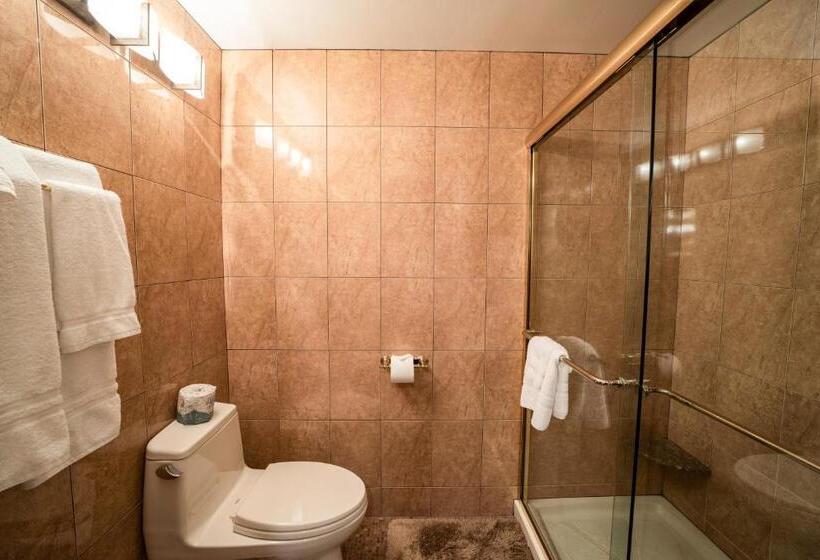 Номер Executive Кровать Кинг, The Grand Resort
