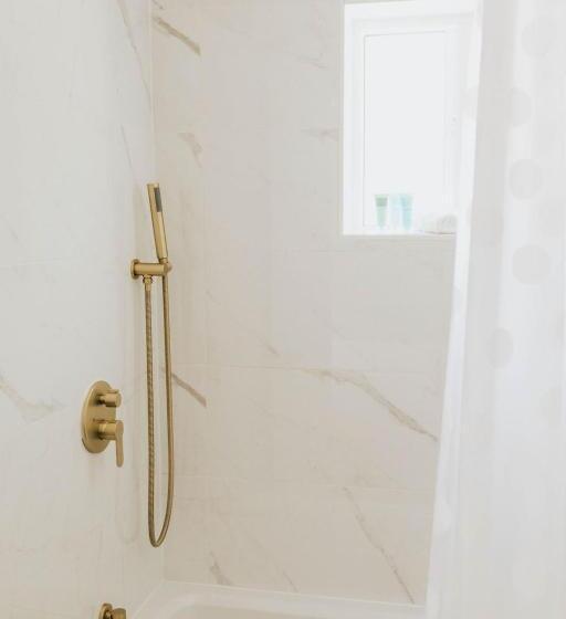 Номер Deluxe, Naramata Courtyard Suites