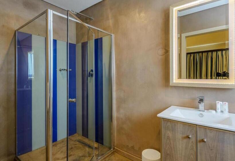 Классический Номер, St Michaels Sands Hotel & Time Share Resort