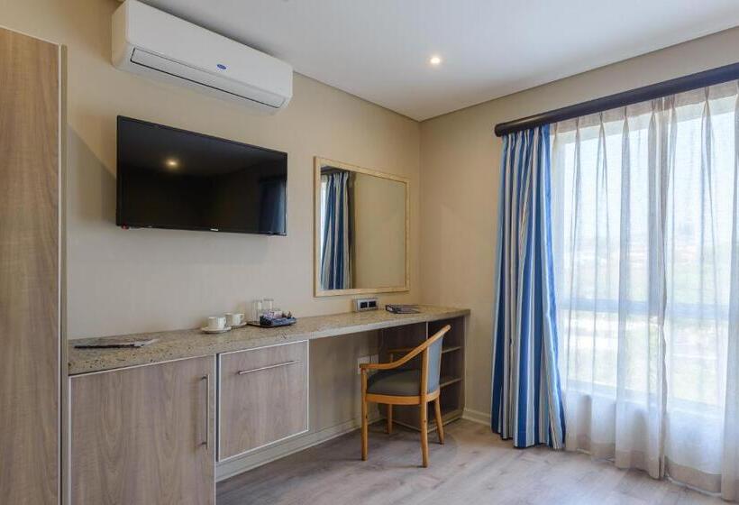 Классический Номер, St Michaels Sands Hotel & Time Share Resort