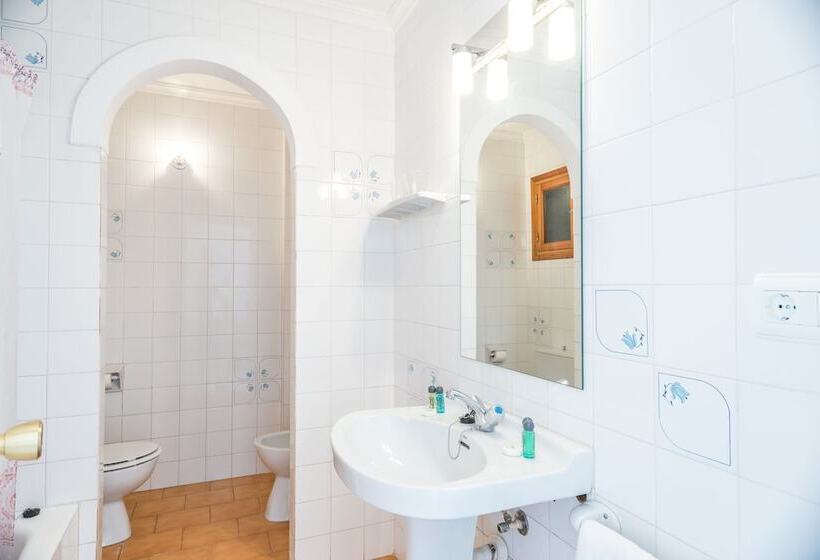 스탠다드 스튜디오, Apartamentos Orosol 2 By Typic Hotels