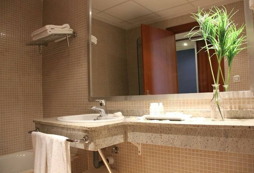 Королевский Номер, Sun Palace Albir & Spa