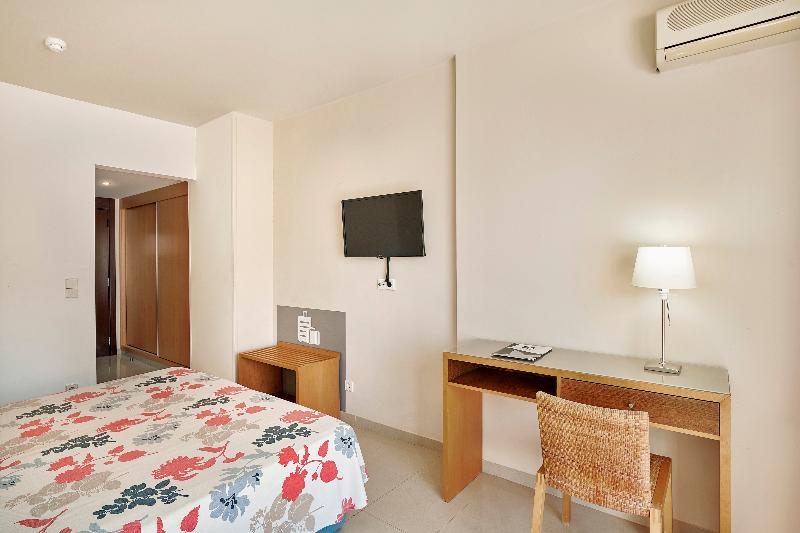 이코노미 룸, Rocamar Exclusive Hotel & Spa   Adults Only
