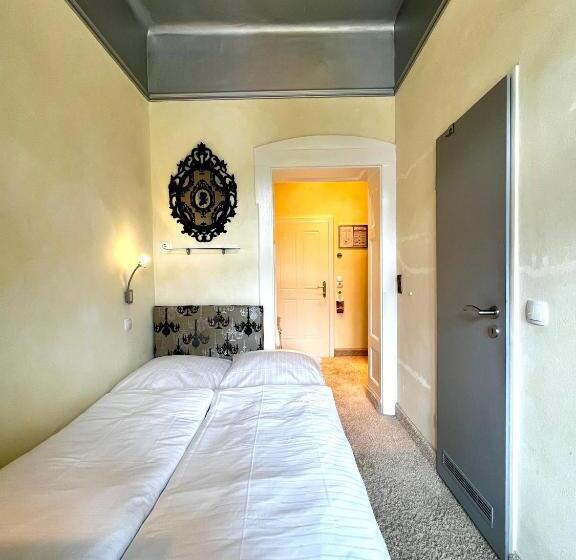 Апартаменты 2 Спальни, Park Villa Zentral Am Mittelrhein   Zimmer & Apartments