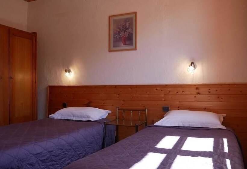 Семейный Номер, Du Parc   Manoir Du Baron Blanc