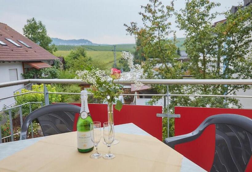 Номер Superior, Flair Hotel Landgasthof Roger