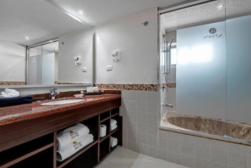 Номер Стандарт Индивидуальный, Logis Hôtel A La Bonne Auberge